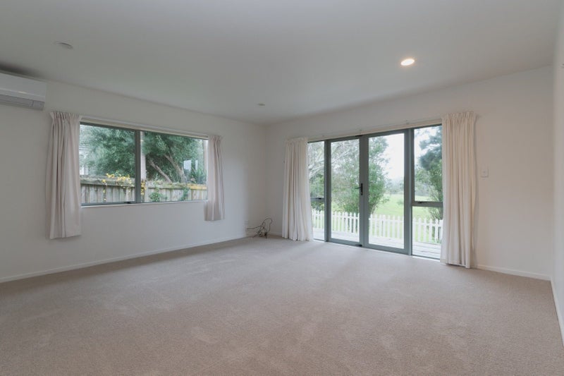 7 Tates Court, Gulf Harbour, Whangaparaoa - Carousel 2