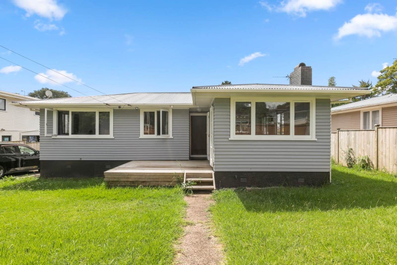 160 Methuen Road, New Windsor, Auckland - Carousel 2