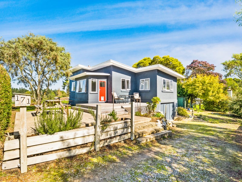 171 Edinburgh Street, Waikouaiti, Waikouaiti - Carousel 25