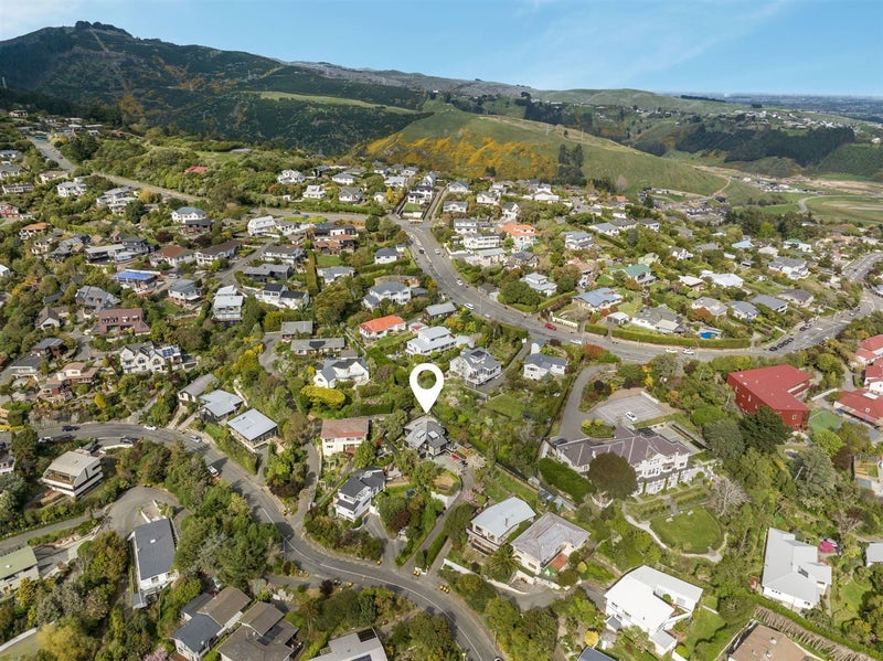 38 Kidson Terrace, Cashmere, Christchurch - Carousel 35