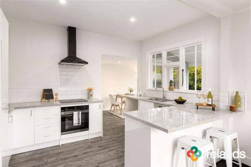 767 Gloucester Street, Avonside, Christchurch - Carousel 2