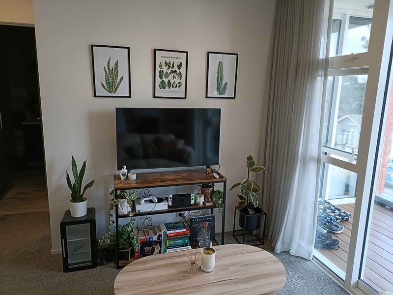 103/246 Khyber Pass Road, Newmarket, Auckland - Carousel 2