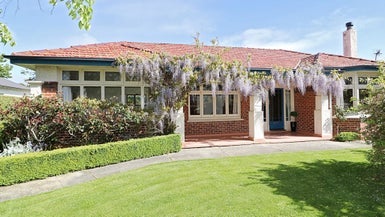 373 Herbert Street, Windsor, Invercargill - Carousel 1