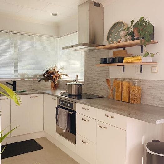 1/55 Calluna Crescent, Totara Heights, Auckland - Carousel 2