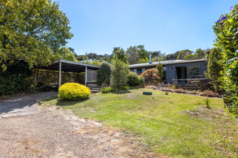 36 Te Toki Road, Ostend, Waiheke Island - Carousel 23