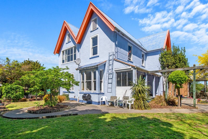 307 New Brighton Road, Burwood, Christchurch - Carousel 1