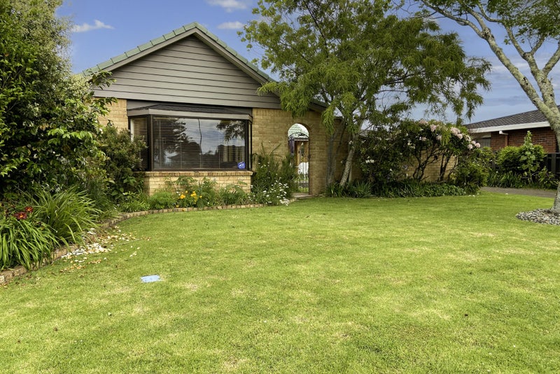 18 Waratah Street, Matua, Tauranga - Carousel 16