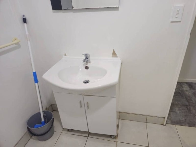 343A Great South Road, Ellerslie, Auckland - Carousel 10