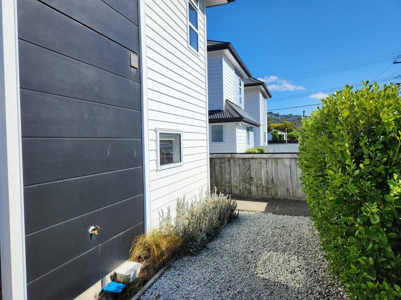 31A Mudie Street, Alicetown, Lower Hutt - Carousel 16