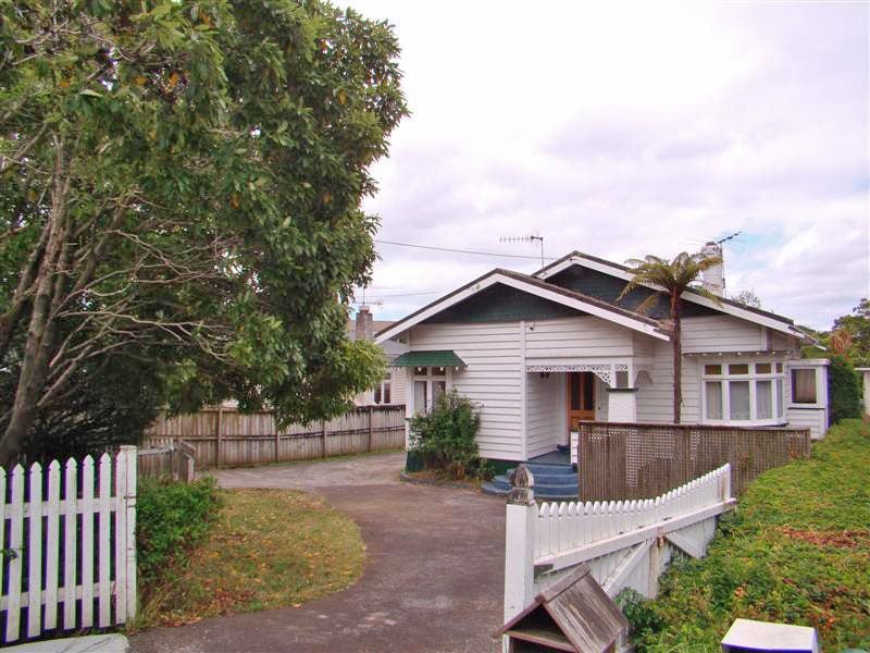 259 Campbell Road, Greenlane, Auckland - Carousel 2