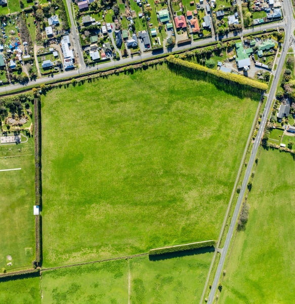 0 Leeston Road - Carousel 10