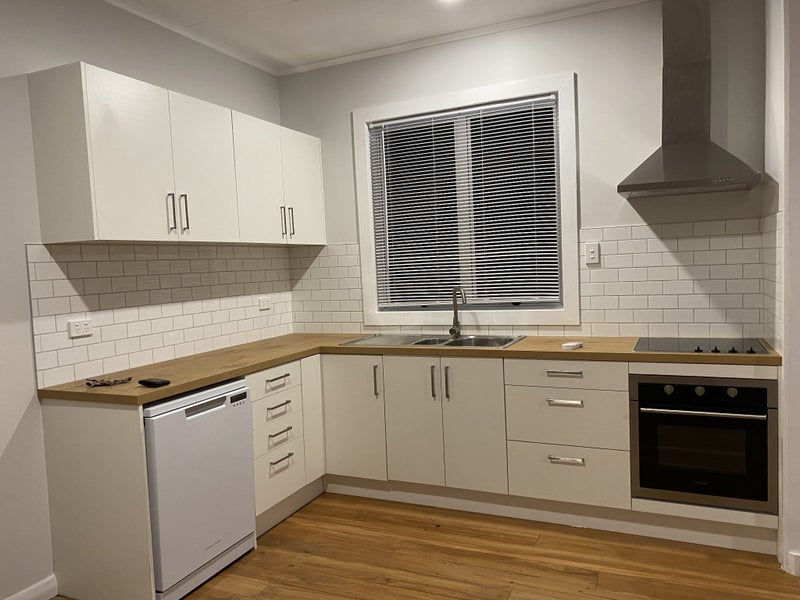 58 Kakamutu Road, Otorohanga, Otorohanga - Carousel 2