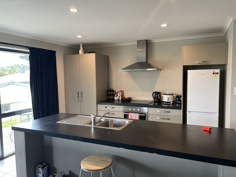 30B Windsor Road, Bellevue, Tauranga - Carousel 2