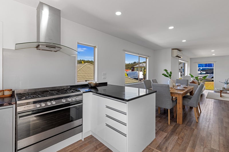 22 Kinleith Way, Albany, Auckland - Carousel 31