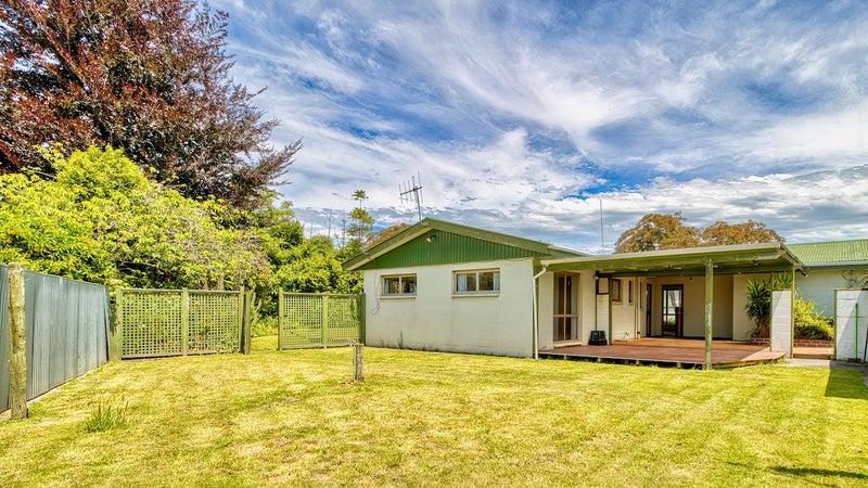 13 Crail Avenue, Flaxmere, Hastings - Carousel 21