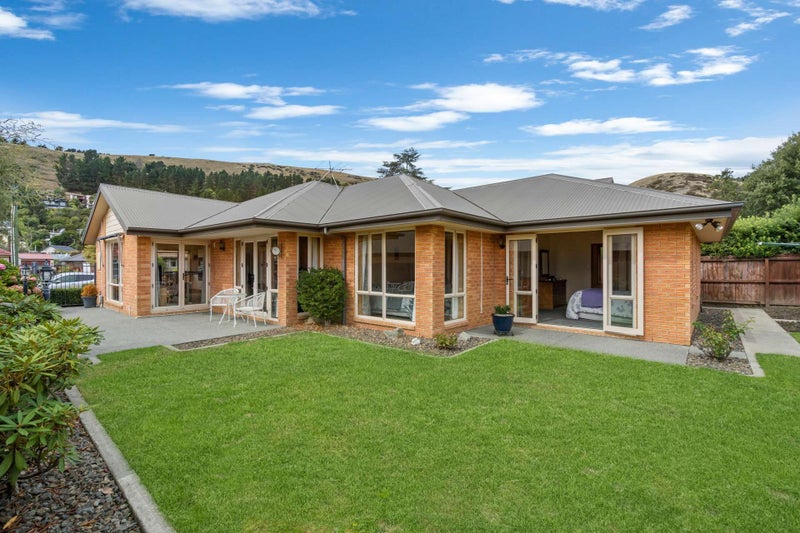 38B Hillsborough Terrace, Hillsborough, Christchurch - Carousel 1