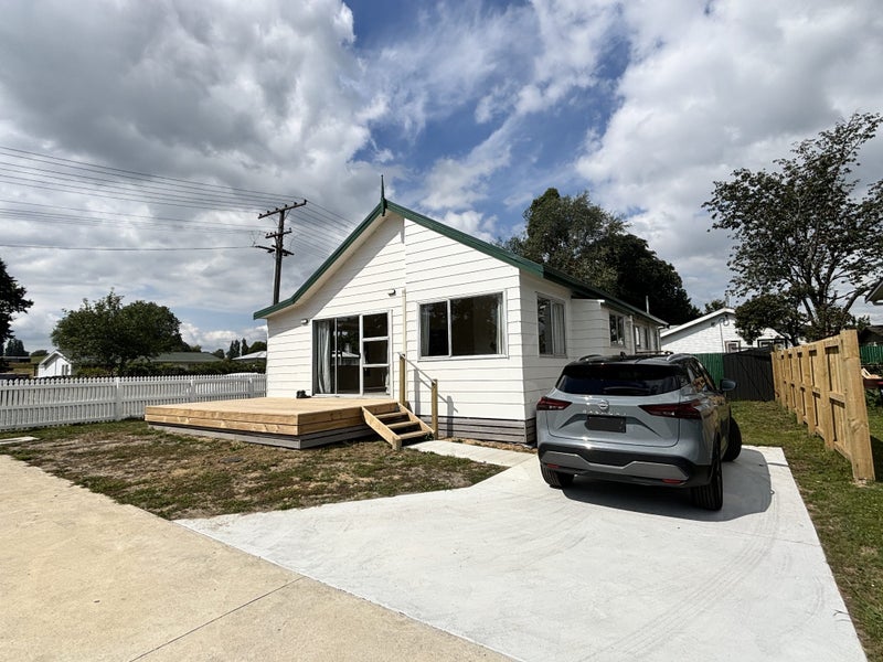 132 Arapuni Street, Putaruru, Putaruru - Carousel 19