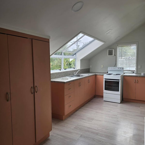 115 Koutu Road, Kawaha Point, Rotorua - Carousel 4