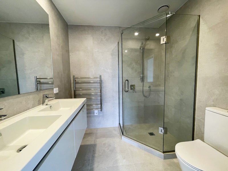 22B Borrowdace Avenue, Botany Downs, Auckland - Carousel 14