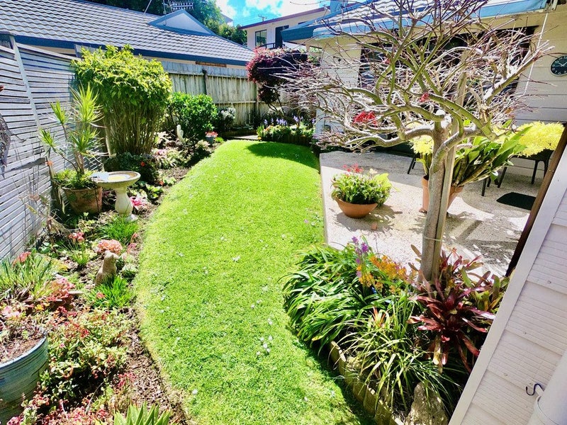 4B Braintree Street, Te Kamo, Whangarei - Carousel 2