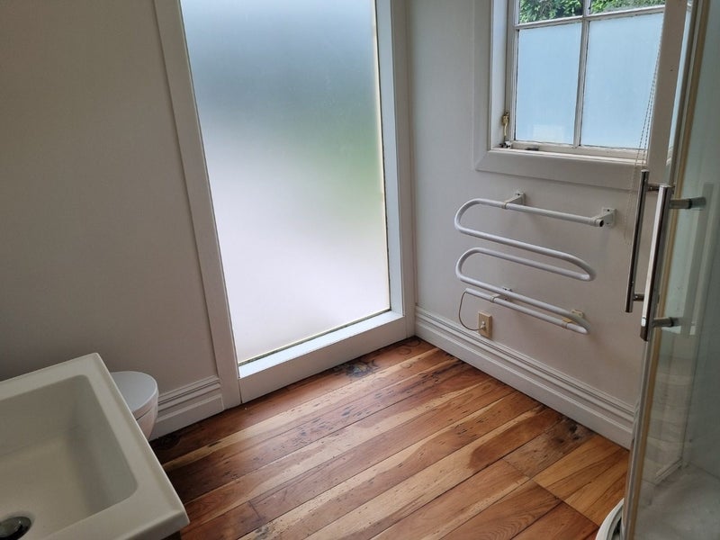 52 Islington Street, Ponsonby, Auckland - Carousel 25