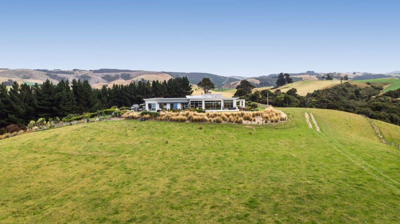 94 Brookdale Road, Balclutha - Carousel 35