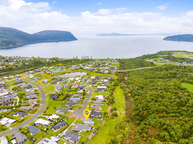 42 Pukeko Way, Taupo - Carousel 26