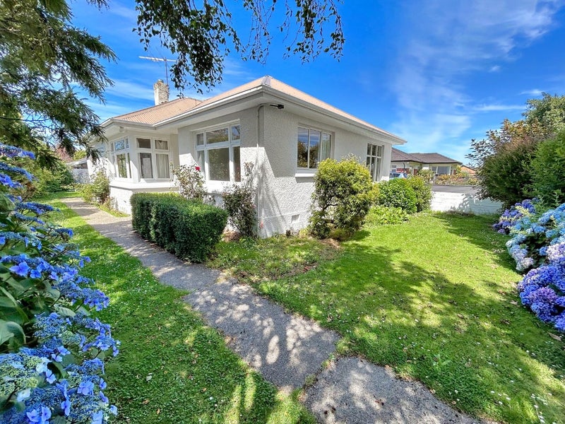 59 Joseph Street, Waverley, Invercargill - Carousel 13