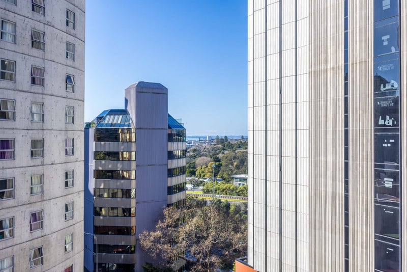 1021/21 Whitaker Place, Grafton, Auckland - Carousel 2