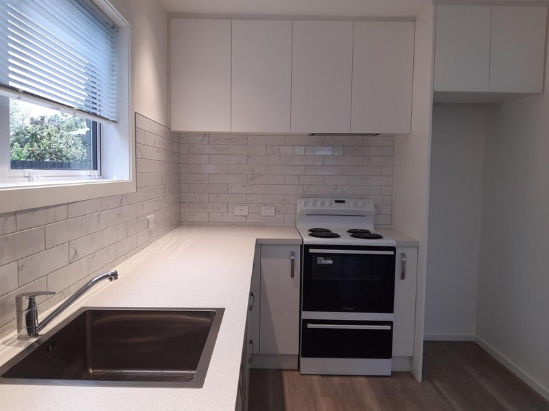 3/78 Lincoln Road, Hillmorton, Christchurch - Carousel 2