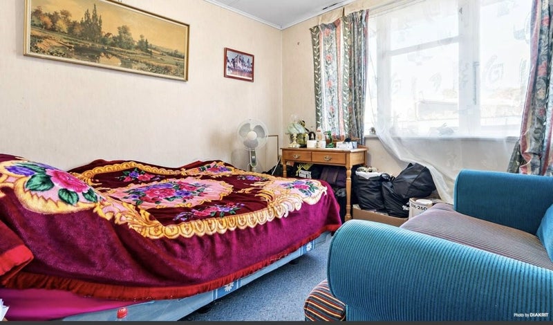 101 Preston Road, Otara, Auckland - Carousel 8