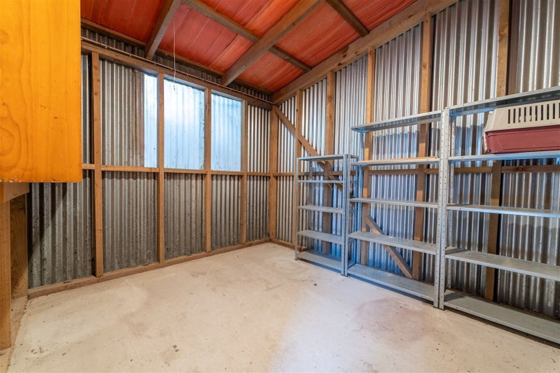 48 Doncaster Street, Washdyke, Timaru - Carousel 19