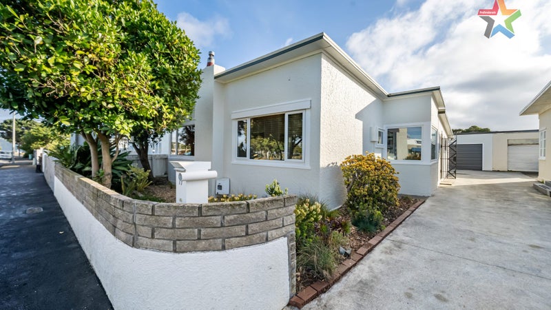 17 Waione Street, Petone, Lower Hutt - Carousel 1