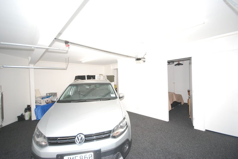 3/131 Grafton Road, Grafton, Auckland - Carousel 11