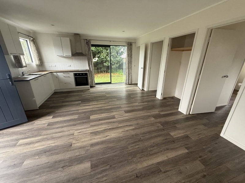 63 Burundi Avenue, Clendon Park, Auckland - Carousel 2