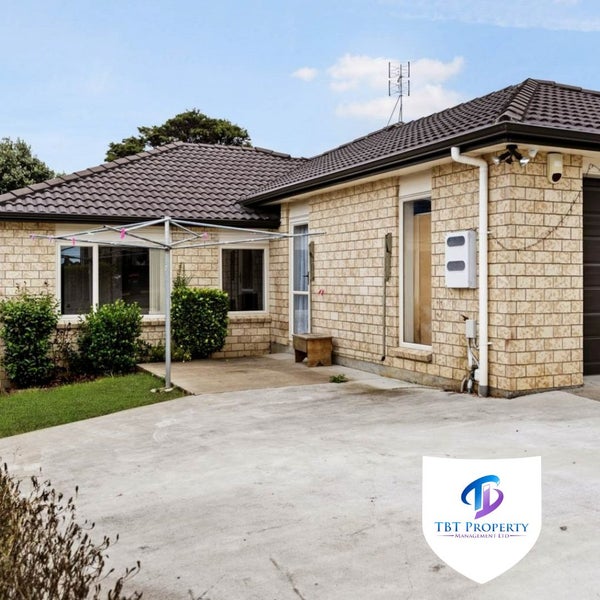 21 Index Place, Manurewa, Auckland - Carousel 18