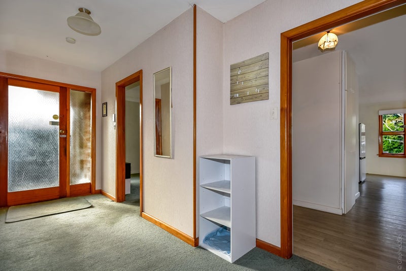 54 Carruthers Street, Ilam, Christchurch - Carousel 2