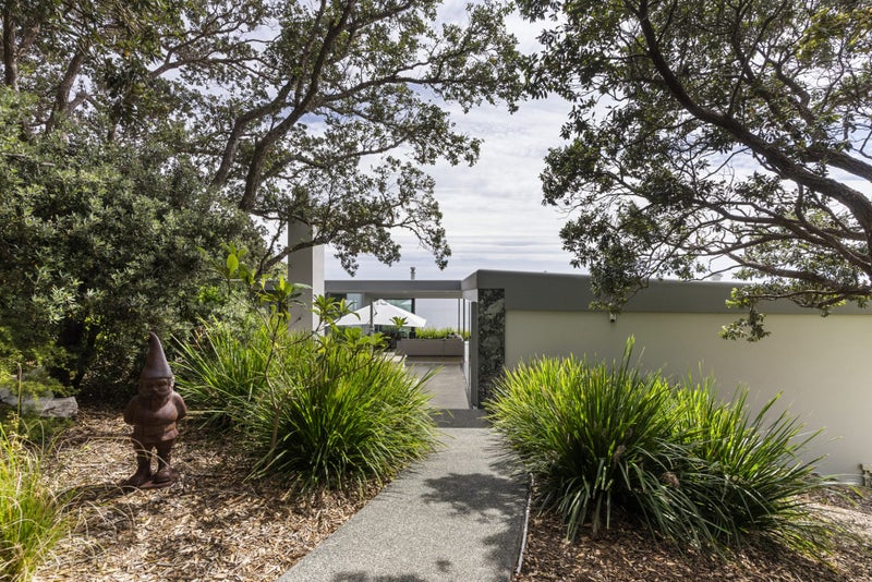 20 Newton Road, Oneroa, Waiheke Island - Carousel 14