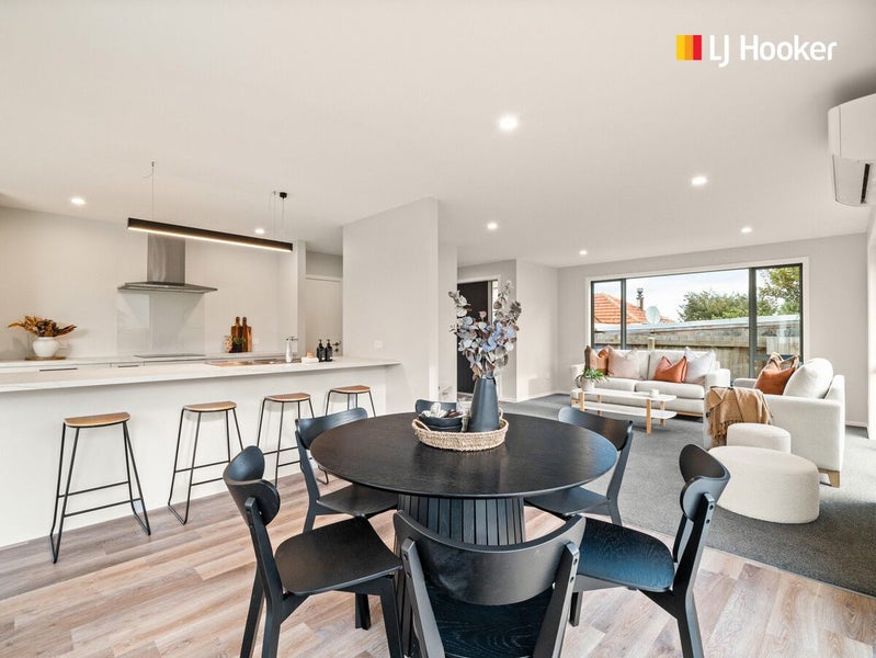 93 Belford Street, Waverley, Dunedin - Carousel 1