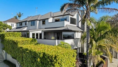 1/66 Kohimarama Road, Kohimarama, Auckland - Carousel 1