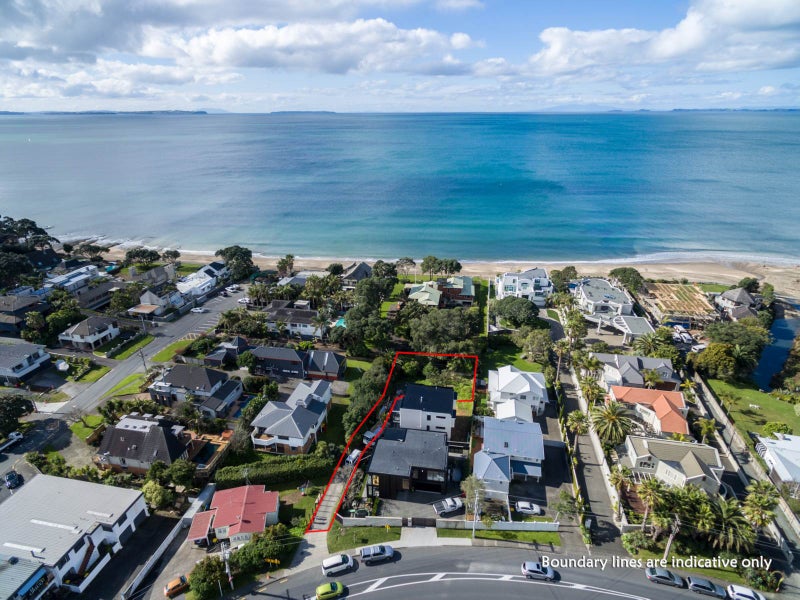 317B Beach Road, Campbells Bay, Auckland - Carousel 1