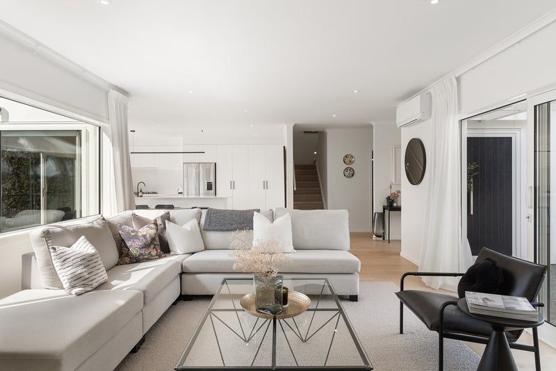 69 Bell Road, Remuera, Auckland - Carousel 2