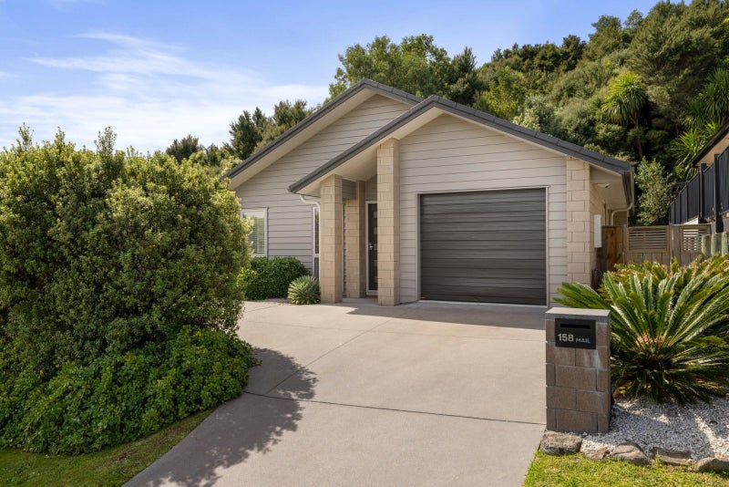158 KENNEDY ROAD, Pyes Pa, Tauranga - Carousel 1