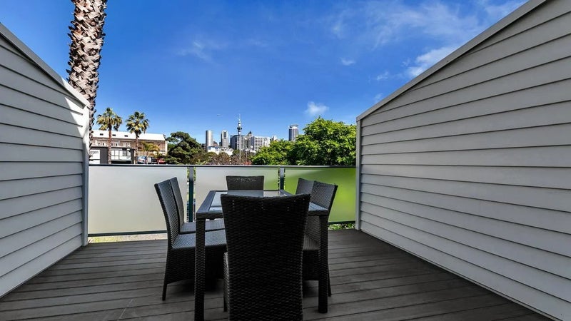 35 Cotesmore Way, Parnell, Auckland - Carousel 1