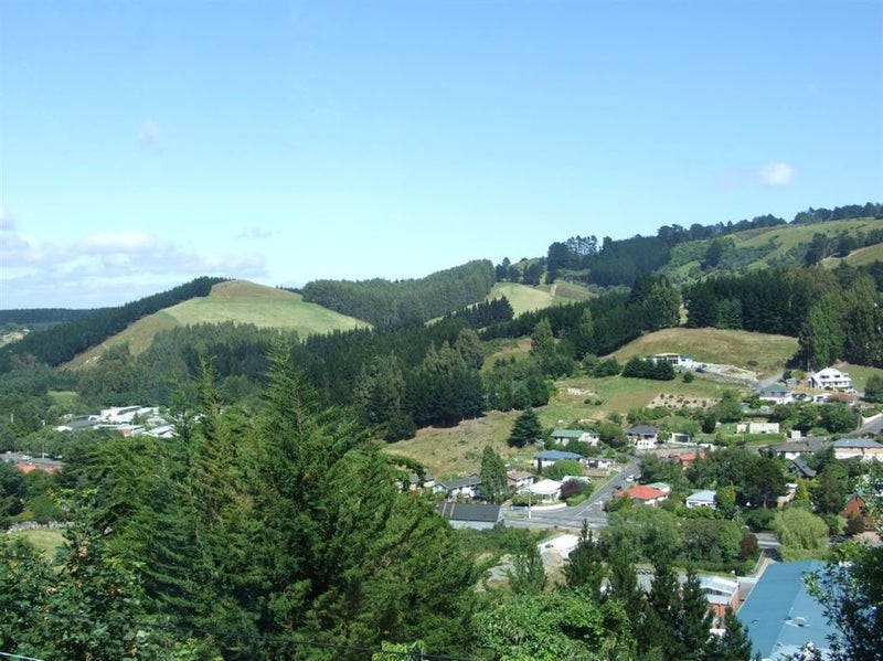 21 Stone Street, Kenmure, Dunedin - Carousel 14