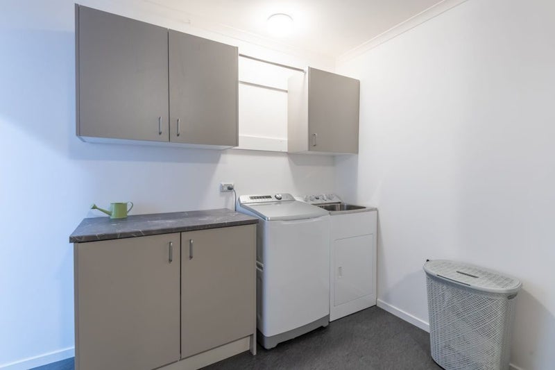 9/25 Tacy Street, Kilbirnie, Wellington - Carousel 9