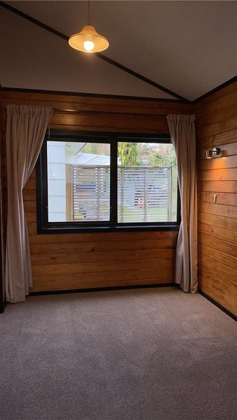 14A Canberra Place, Bellevue, Tauranga - Carousel 10