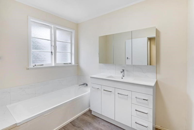 39B Takanini Road, Takanini, Auckland - Carousel 2