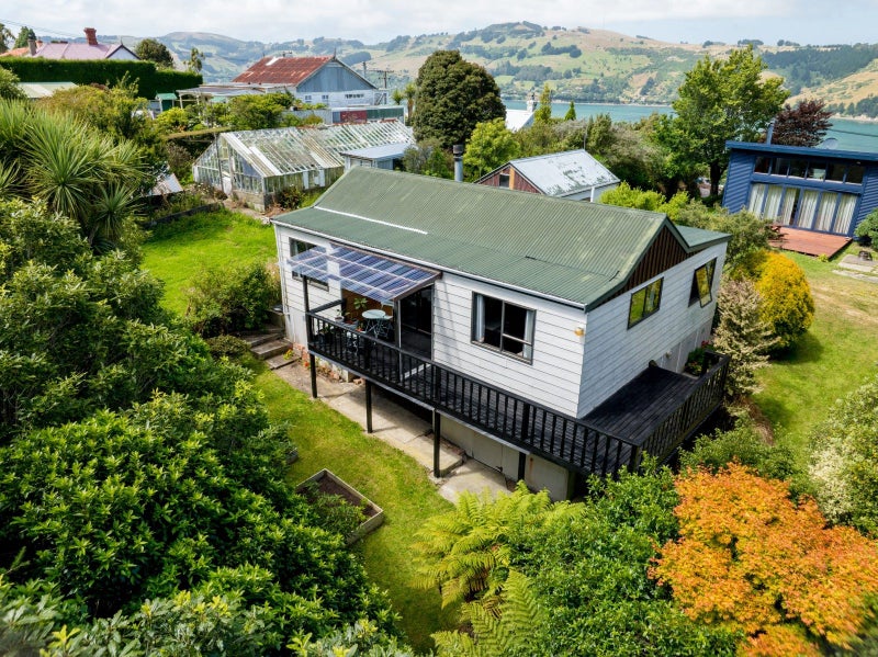 41A Kauri Street, Ravensbourne, Dunedin - Carousel 23