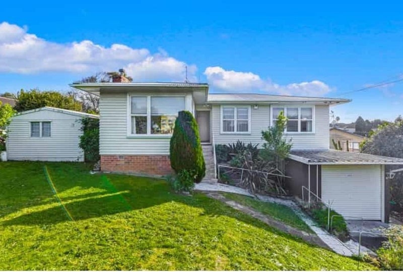 300A Ellerslie-Panmure Highway, Mount Wellington, Auckland - Carousel 1